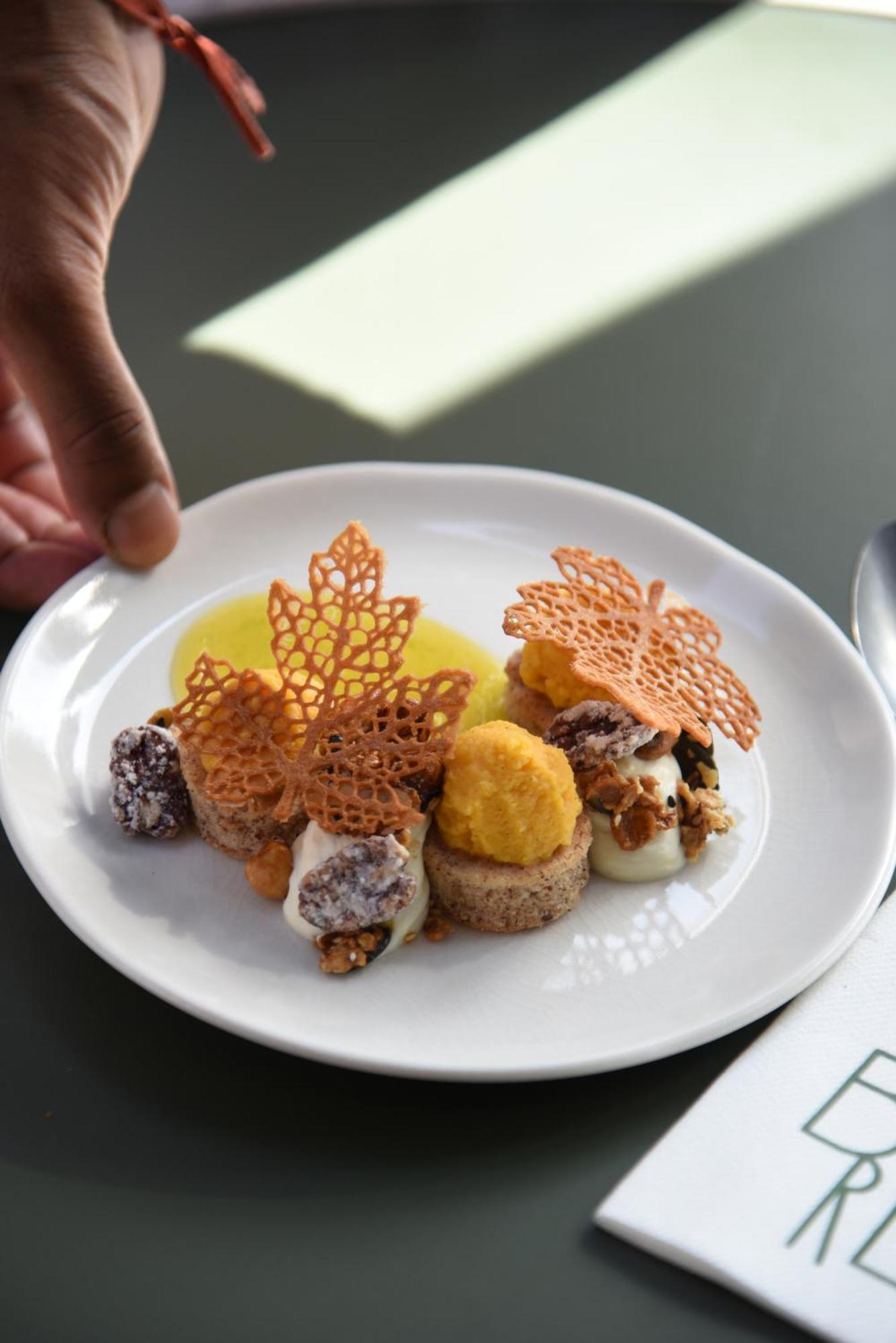 Royal Madeleine Hotel & Spa Paris Luaran gambar